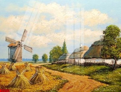 File in ấn File tranh gốc in tranh tường nền tổng hợp H33131 (bản gốc) từ file gốc