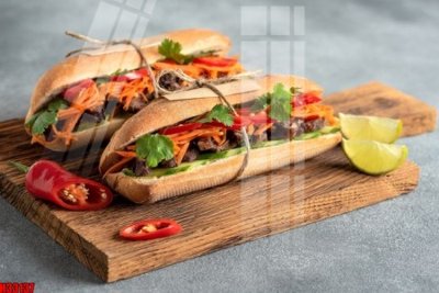 File gốc File tranh gốc in tranh tường nền tổng hợp H33137 (in 3D) nghệ thuật