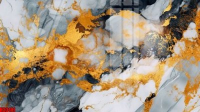 Tải xuống file tranh gốc File tranh gốc in tranh tường nền tổng hợp H33141 (PSD/TIFF)