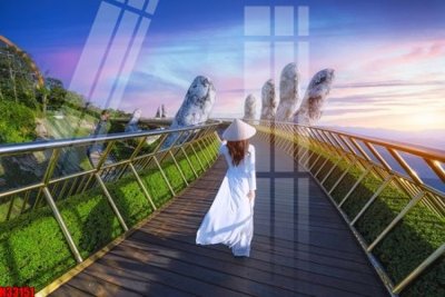 Tải file File tranh gốc in tranh tường nền tổng hợp H33151 (gốc) làm tranh treo tường