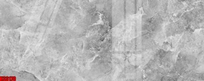 Download file File tranh gốc in tranh tường nền tổng hợp H33170 (gốc) in mica ốp bếp