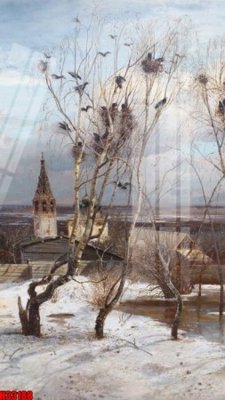 Tải file File tranh gốc in tranh tường nền tổng hợp H33188 (gốc) làm file in ấn