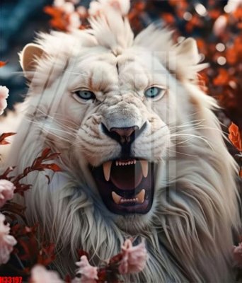 File in trần File tranh gốc in tranh tường nền tổng hợp H33197 (bản gốc) trời sao