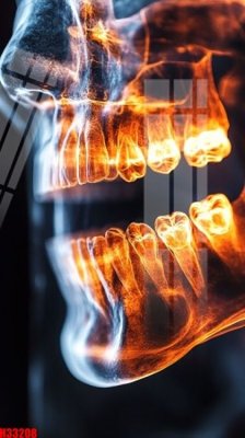 File tranh File tranh gốc in tranh tường nền tổng hợp H33208 (bản gốc) in canvas