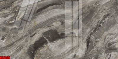 Tải file gốc File tranh gốc in tranh tường nền tổng hợp H33209 (in khổ lớn) không vỡ