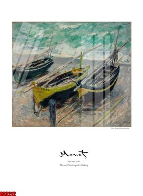 File gốc in ấn File tranh gốc in tranh tường nền tổng hợp H33212 chất lượng vượt trội