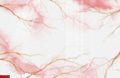 Tải file File tranh gốc in tranh tường nền tổng hợp H33237 (gốc) in trên mọi chất liệu