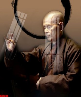 File PSD File tranh gốc in tranh tường nền tổng hợp H33238 (nguyên bản) cho thiết kế