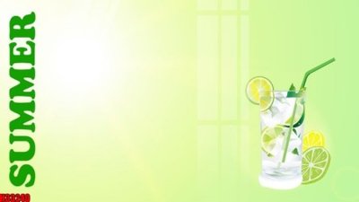 Tải file File tranh gốc in tranh tường nền tổng hợp H33240 (ảnh gốc) file AI/EPS