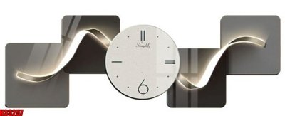 Tải file tranh File tranh gốc in tranh tường nền tổng hợp H33257 (ảnh gốc) ngay