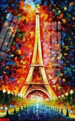 File PSD File tranh gốc in tranh tường nền tổng hợp H33275 (bản gốc) cho nhà in