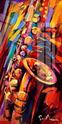 File tranh in trần 3D File tranh gốc in tranh tường nền tổng hợp H33278 (ảnh gốc)