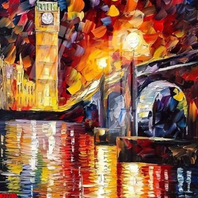 File tranh File tranh gốc in tranh tường nền tổng hợp H33286 (ảnh gốc) in trần xuyên sáng