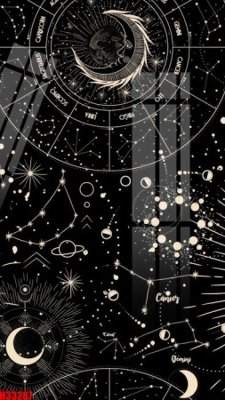 Ảnh gốc File tranh gốc in tranh tường nền tổng hợp H33287 (độ nét cao) in tráng gương