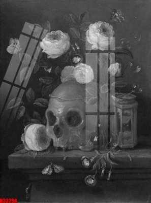 File ảnh File tranh gốc in tranh tường nền tổng hợp H33294 (gốc) in decal dán tường