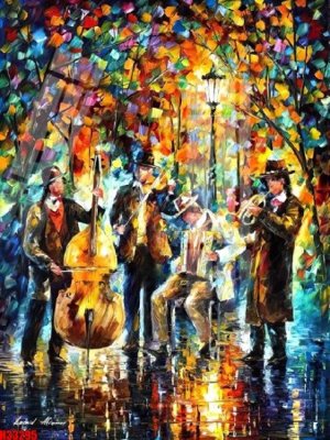 File in trần File tranh gốc in tranh tường nền tổng hợp H33295 (bản gốc) hoa văn