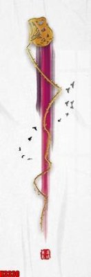 File gốc File tranh decor tranh bộ treo tường tổng hợp H3330 (trang trí) phòng ngủ