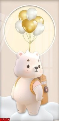 Tải về hình ảnh gốc File tranh gốc in tranh tường nền tổng hợp H33327 sắc nét