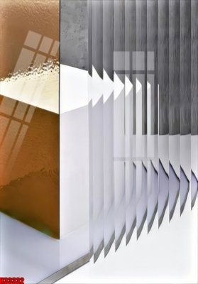 Tải về hình ảnh gốc File tranh gốc in tranh tường nền tổng hợp H33332 sắc nét