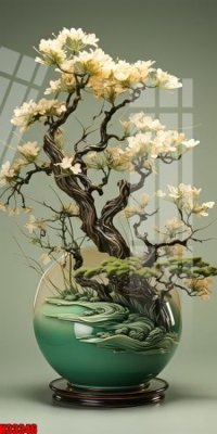 File tranh File tranh gốc in tranh tường nền tổng hợp H33346 (ảnh gốc) sắc nét hoàn hảo