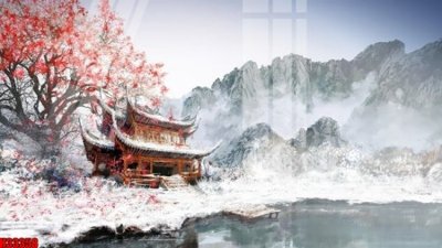 Tải file File tranh gốc in tranh tường nền tổng hợp H33358 (ảnh gốc) độ phân giải 300dpi