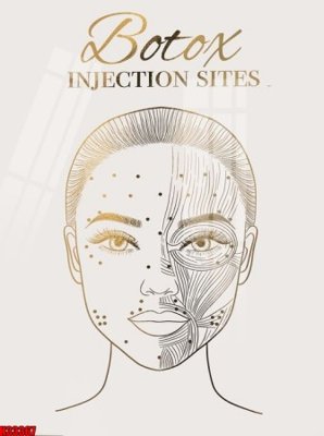 Tệp tin gốc File tranh gốc in tranh tường nền tổng hợp H33367 (dùng cho in) File tranh gốc in tranh tường nền tổng hợp H33367