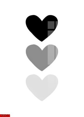 Tải file File tranh gốc in tranh tường nền tổng hợp H33368 (gốc) làm file quảng cáo