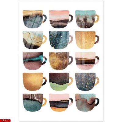 File ảnh File tranh gốc in tranh tường nền tổng hợp H33369 (gốc) in backdrop sự kiện