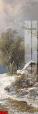 Ảnh gốc File tranh decor tranh bộ treo tường tổng hợp H3337 (độ nét cao) in tráng gương