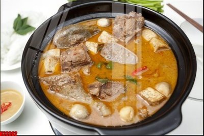 File tranh File tranh gốc in tranh tường nền tổng hợp H33382 (ảnh gốc) cho in ấn kỹ thuật số