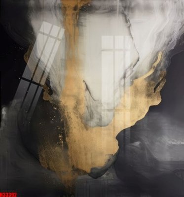 File PSD File tranh gốc in tranh tường nền tổng hợp H33392 (nguyên gốc) chất lượng cao