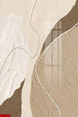 File in ấn File tranh gốc in tranh tường nền tổng hợp H33396 (bản gốc) chất lượng cao