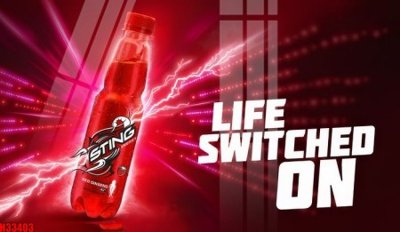 File gốc File tranh gốc in tranh tường nền tổng hợp H33403 (phong cách) tối giản