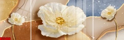 Download file gốc File tranh gốc in tranh tường nền tổng hợp H33406 (dùng cho in ấn)