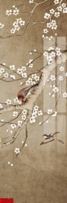 Tệp tin gốc File tranh decor tranh bộ treo tường tổng hợp H3341 (chất lượng cao) File tranh decor tranh bộ treo tường tổng hợp H3341