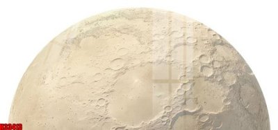 Ảnh gốc File tranh gốc in tranh tường nền tổng hợp H33413 (nét căng) in mica