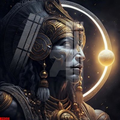 File PSD in ấn File tranh gốc in tranh tường nền tổng hợp H33414 (chất lượng cao)