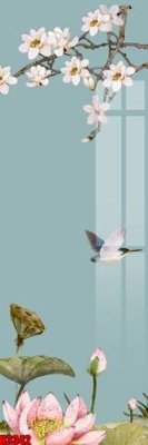 File gốc File tranh decor tranh bộ treo tường tổng hợp H3342 (trang trí) phòng làm việc