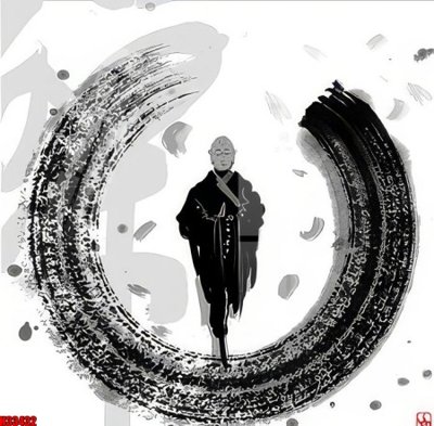 Mua file gốc File tranh gốc in tranh tường nền tổng hợp H33432 (chất lượng) tại Filetranh.com