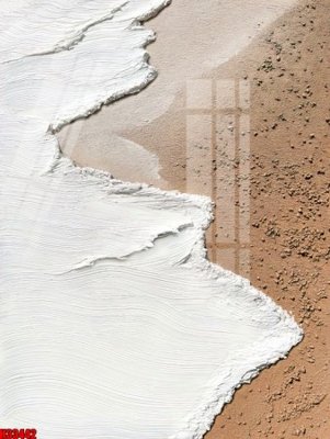 File tranh gốc File tranh gốc in tranh tường nền tổng hợp H33442 (bản quyền) độc đáo