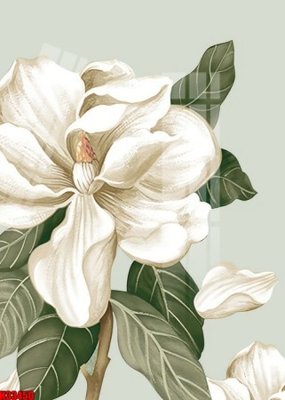 Tải file File tranh gốc in tranh tường nền tổng hợp H33450 (gốc) chủ đề tôn giáo