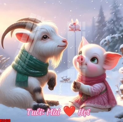 File in trần File tranh gốc in tranh tường nền tổng hợp H33458 (file gốc) hoa văn 3D