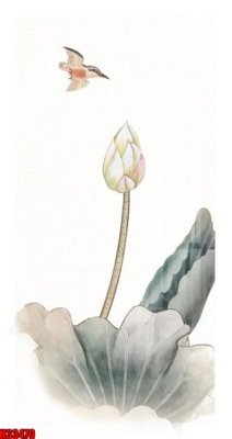 Download file tranh File tranh gốc in tranh tường nền tổng hợp H33470 (file gốc PSD)