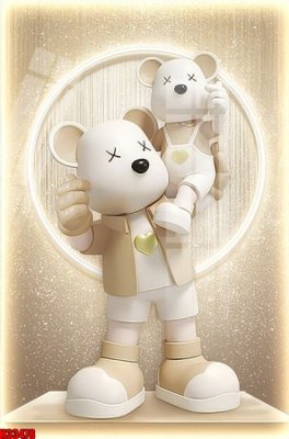 Tải file File tranh gốc in tranh tường nền tổng hợp H33478 (ảnh gốc) in tráng gương