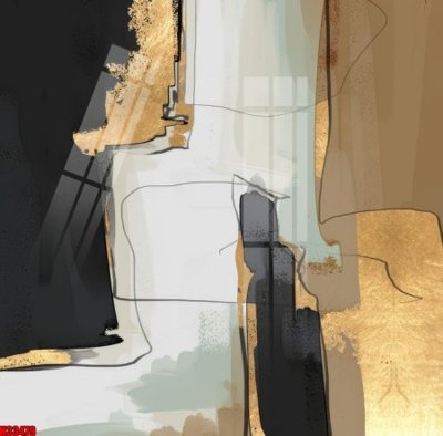 File gốc in ấn File tranh gốc in tranh tường nền tổng hợp H33479 (sẵn sàng tải về)