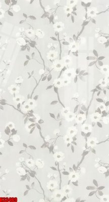 Hình ảnh file gốc File tranh gốc in tranh tường nền tổng hợp H33489 cho in UV