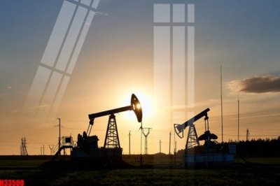 File in lụa File tranh gốc in tranh tường nền tổng hợp H33500 (phong cảnh) File tranh gốc in tranh tường nền tổng hợp H33500