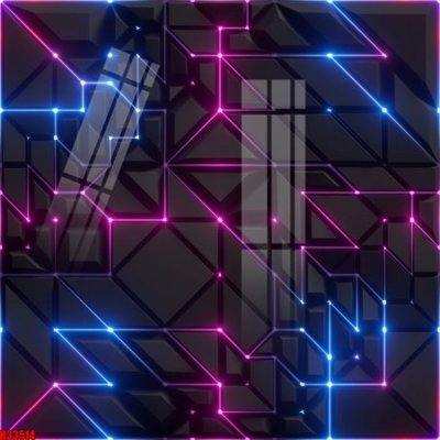 File tranh File tranh gốc in tranh tường nền tổng hợp H33514 (gốc) in vải canvas