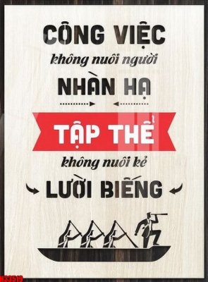 Hình ảnh file gốc in lụa File tranh gốc in tranh tường nền tổng hợp H33519