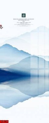 File ảnh gốc File tranh decor tranh bộ treo tường tổng hợp H3352 không vỡ nét